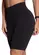 Bermuda Feminina Selene 20920-002