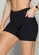 Shorts Feminino Selene 24807-002
