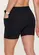 Shorts Feminino Selene 24807-002