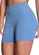 Shorts Feminino Selene 24807-002