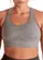 Top Feminino Nadador Lupo 71851-001