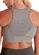 Top Feminino Nadador Lupo 71851-001