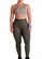 Top Feminino Nadador Lupo 71851-001