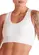 Top Feminino Nadador Lupo 71851-001