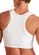 Top Feminino Nadador Lupo 71851-001