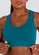 Top Feminino Nadador Lupo 71851-001