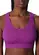 Top Feminino Nadador Lupo 71851-001