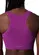 Top Feminino Nadador Lupo 71851-001