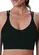 Top Feminino Lupo 71853-001