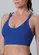 Top Feminino Lupo 71853-001