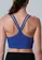 Top Feminino Lupo 71853-001
