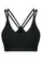 Top Feminino Lupo 71853-001