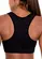 Top Feminino Nadador Lupo 71856-001