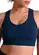 Top Feminino Nadador Lupo 71856-001