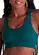 Top Feminino Nadador Lupo 71856-001
