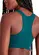 Top Feminino Nadador Lupo 71856-001