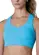 Top Feminino Nadador Lupo 71856-001
