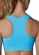 Top Feminino Nadador Lupo 71856-001