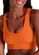 Top Feminino Nadador Lupo 71856-001