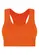 Top Feminino Nadador Lupo 71856-001