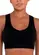 Top Feminino Nadador Lupo 71856-001