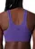 Top Feminino Lupo 71873-001