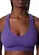 Top Feminino Lupo 71873-001