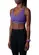 Top Feminino Lupo 71873-001