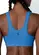 Top Feminino Lupo 71873-001