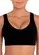 Top Feminino Lupo 71873-001