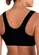 Top Feminino Lupo 71873-001