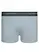 Cueca Infantil Boxer Lupinho 141-003