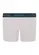 Cueca Infantil Boxer Lupinho 141-003
