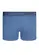 Cueca Infantil Boxer Lupinho 141-003
