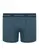 Cueca Infantil Boxer Lupinho 141-003