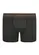 Cueca Infantil Boxer Lupinho 141-003
