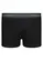 Cueca Infantil Boxer Lupinho 141-003