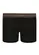 Cueca Infantil Boxer Lupinho 141-003