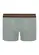 Cueca Infantil Boxer Lupinho 141-003