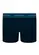 Cueca Infantil Boxer Lupinho 141-003