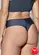 Calcinha Fio Dental Hot Pant Liz 50255