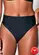 Calcinha Fio Dental Hot Pant Liz 50255
