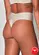 Calcinha Fio Dental Hot Pant Liz 50255