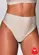 Calcinha Fio Dental Hot Pant Liz 50255
