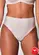 Calcinha Fio Dental Hot Pant Liz 50255