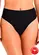Calcinha Fio Dental Hot Pant Liz 50255