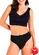 Calcinha Fio Dental Hot Pant Liz 50255