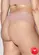 Calcinha Fio Dental Hot Pant Liz 50255