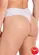 Calcinha Fio Dental Hot Pant Liz 50255