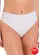 Calcinha Fio Dental Hot Pant Liz 50255